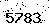 verification image, type it in the box